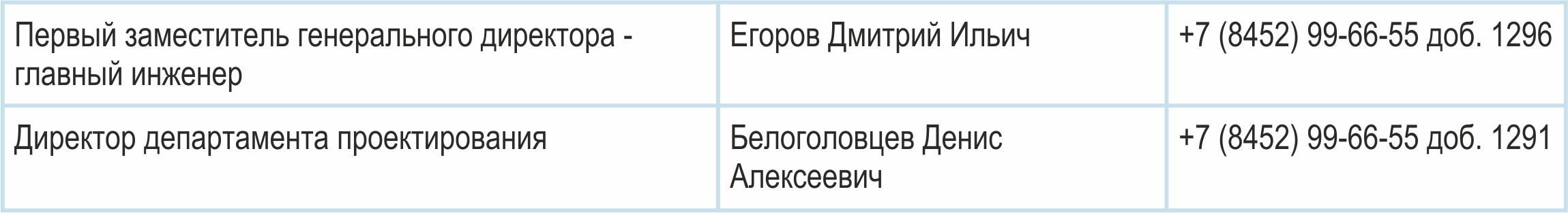 Проектирование.jpg