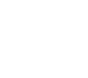 factory (1).png
